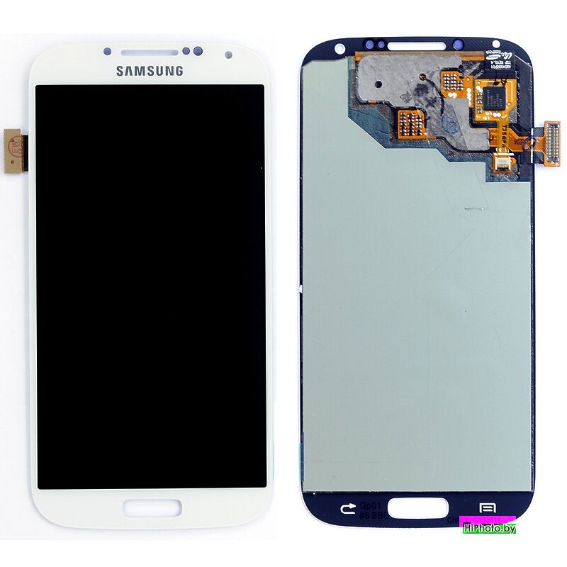 Дисплей самсунг. Samsung Galaxy s4 LCD. Экран Samsung Galaxy s4 i9500. Самсунг s4 i9505. Samsung Galaxy s4 gt-i9500 экран тачскрин.